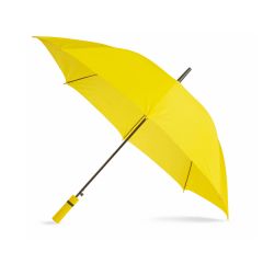 Parapluie Dropex Automatique. Poignée Eva