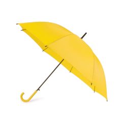 Parapluie Meslop Automatique