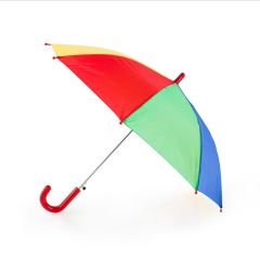Parapluie Espinete Automatique