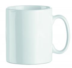 Mug pour sublim. 300ml