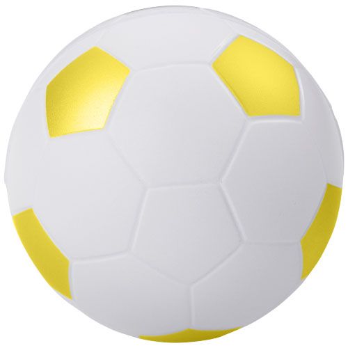 Ballon anti-stress Football