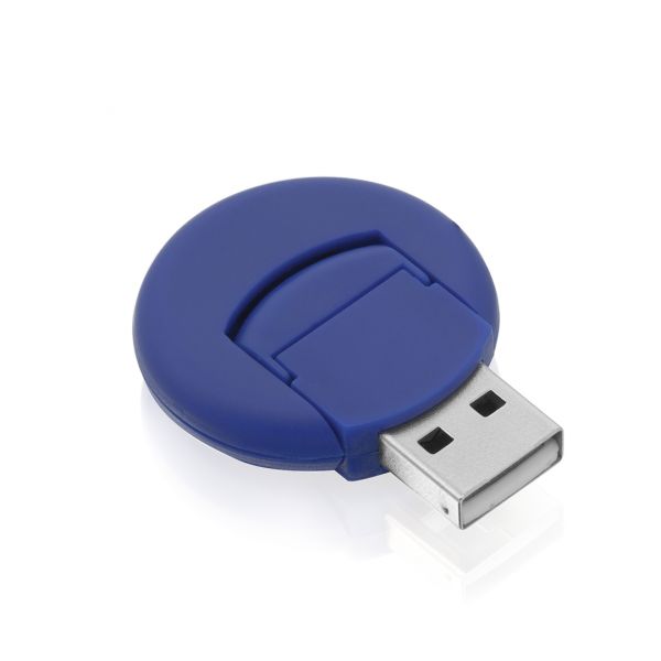 Lecteur Cartes Apek USB 2.0. Cartes MicroSD